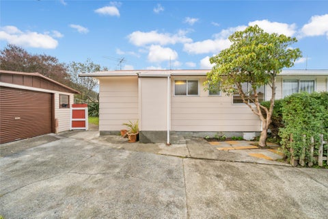 0 Gemstone Drive, Birchville, Upper Hutt