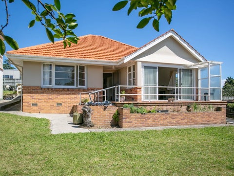 2/281 Rewi Street, Te Awamutu, Te Awamutu