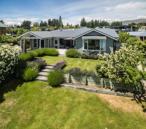 97 Warren Street, Wanaka, Wanaka