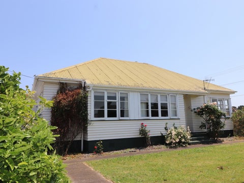 11 Russell Street, Foxton, Foxton
