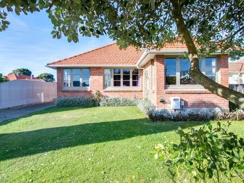 41 Kettle Crescent, Marewa, Napier