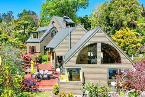 23 Seaview Road, Whakatane, Whakatane