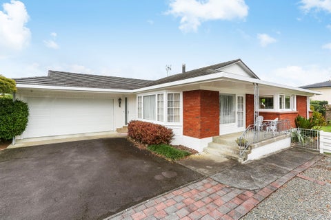 7 Magnolia Avenue, Opaheke, Papakura