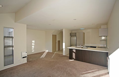 105C Deans Avenue, Riccarton, Christchurch
