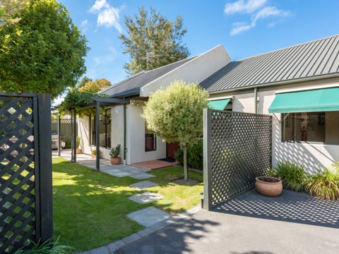 14A McLauchlan Street, Springlands, Blenheim