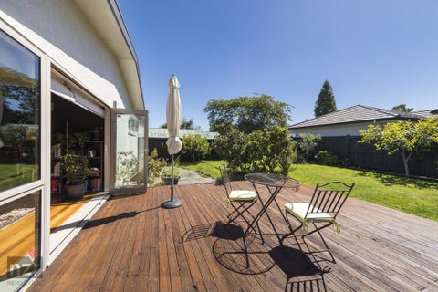 183B Te Awe Awe Street, Hokowhitu, Palmerston North