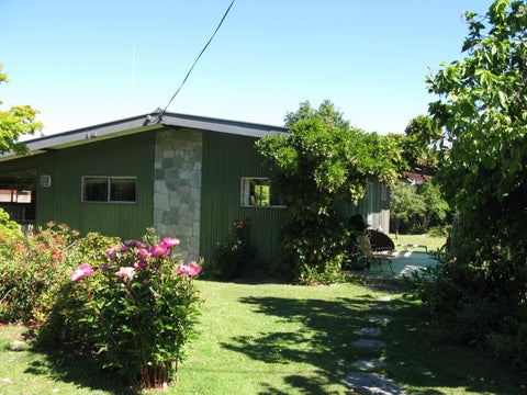 17 Kent Street, Arrowtown, Arrowtown