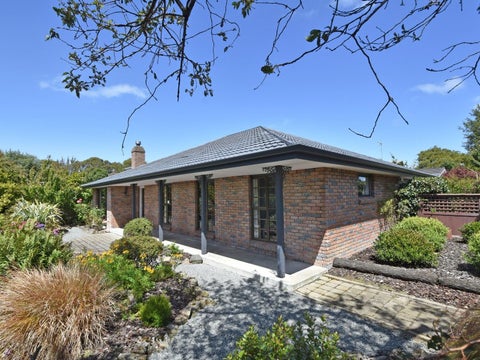 173 Queens Drive, Richmond, Invercargill
