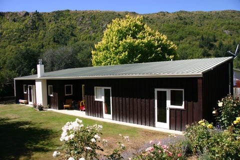 21 Cardigan Street, Arrowtown, Arrowtown