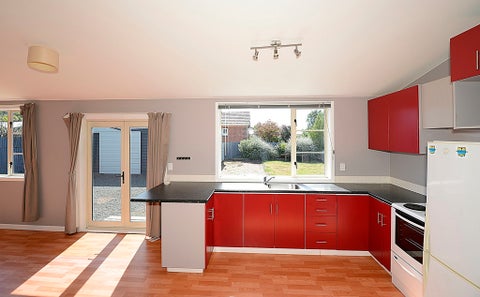 9 Nelson Street, Hampstead, Ashburton