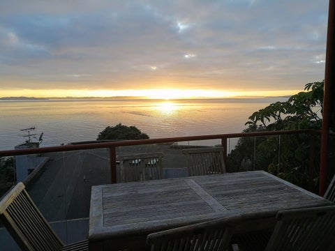 126A Clovelly Road, Bucklands Beach, Auckland