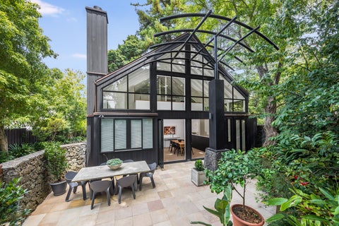 2/0 Owens Road, Epsom, Auckland