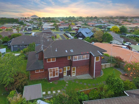2/73 Russley Drive, Mount Maunganui, Mount Maunganui