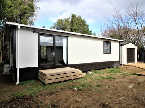 22B Mclean Street, Woodville