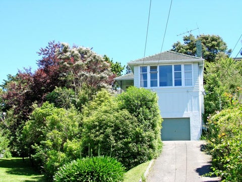 12 Stokes Valley Road, Stokes Valley, Lower Hutt
