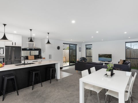11 Taioma Close, Papamoa, Papamoa