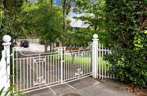 10 Drake Street, Howick, Auckland
