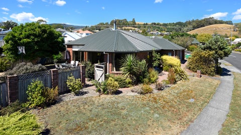 4 Huria Street, Stoke, Nelson