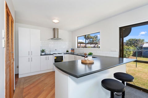 30 Blake Street, New Brighton, Christchurch
