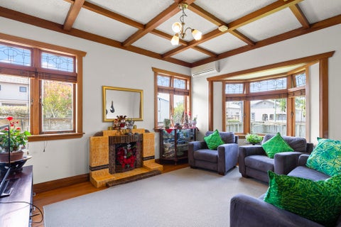 108 Galway Street, Onehunga, Auckland