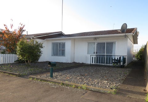 46A Campbell Street, Whanganui, Whanganui