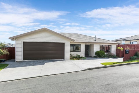 22 Havana Rise, Grenada Village, Wellington
