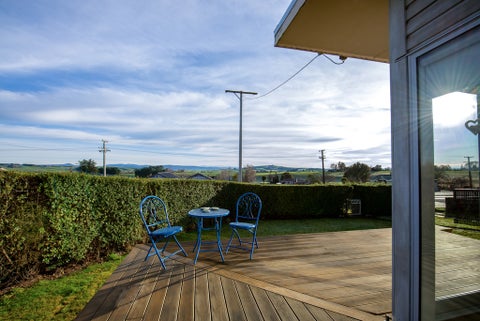 19 Dorset Street, Tapanui