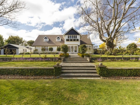 187 Victoria Avenue, Hokowhitu, Palmerston North