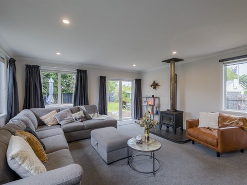90 Tiro Tiro Road, Levin, Levin