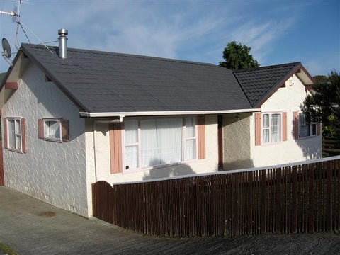 35 Waipounamu Drive, Kelson, Lower Hutt
