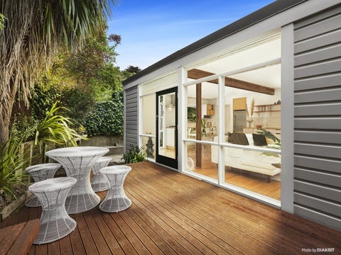 57 Cornford Street, Karori, Wellington