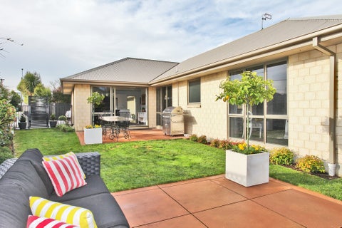 150A Hoon Hay Road, Hoon Hay, Christchurch