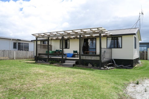 224 Tokerau Beach Road, Karikari Peninsula, Kaitaia