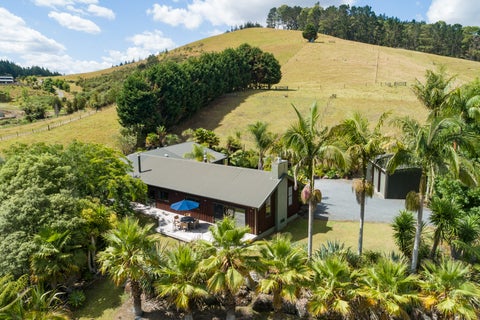 42 Wakelin Road, Kerikeri, Kerikeri
