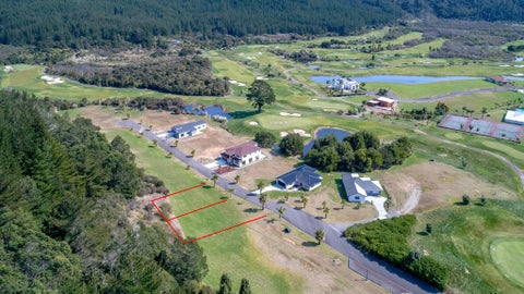61 Pinehurst Drive, Pauanui