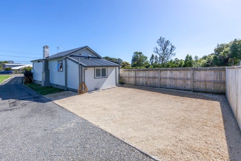 56A Hinemoa Street, Paraparaumu, Paraparaumu