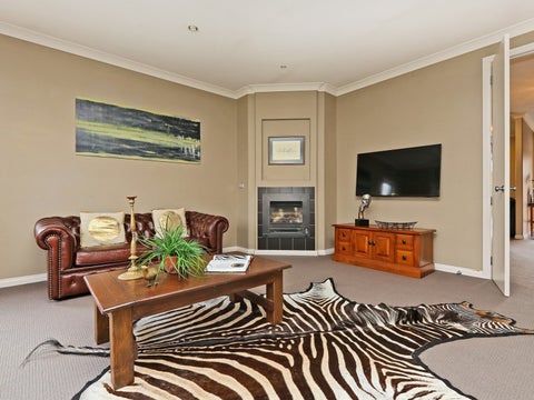 89 Northwood Avenue, Mahora, Hastings