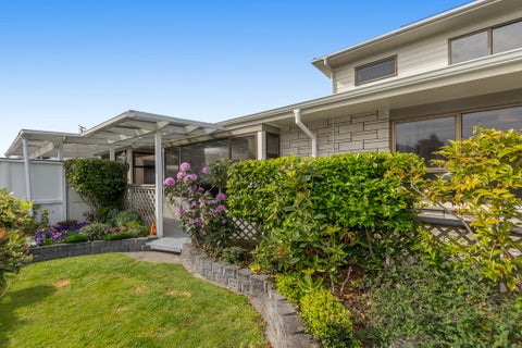 2 Ngatai Road, Otumoetai, Tauranga