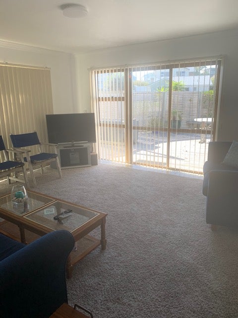 2B Pitau Road, Mount Maunganui, Mount Maunganui