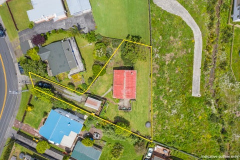 1/45 Withers Road, Glen Eden, Auckland
