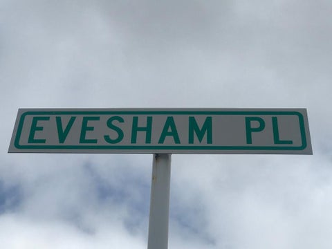 22 Evesham Place, Newlands, Wellington