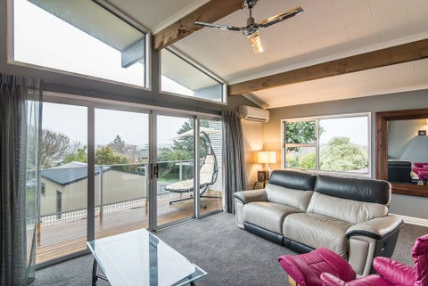 9 Matenga Street, Waikanae, Waikanae