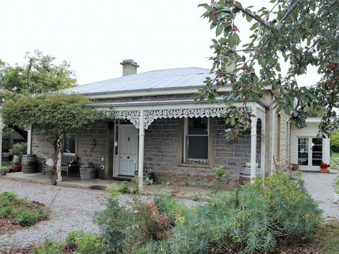 27 Killarney Street, Alexandra, Alexandra