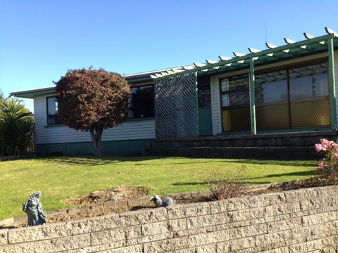 234A Valley Road, Mount Maunganui, Mount Maunganui