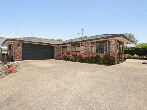 204B Fourteenth Avenue, Tauranga South, Tauranga