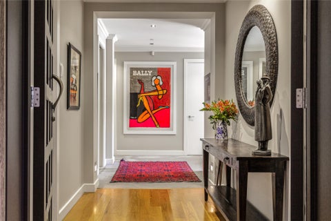 1D/9 St Georges Bay Road, Parnell, Auckland