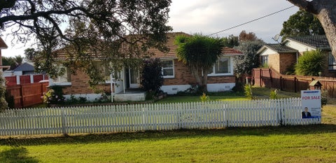 34 Kirkbride Road, Mangere Bridge, Auckland
