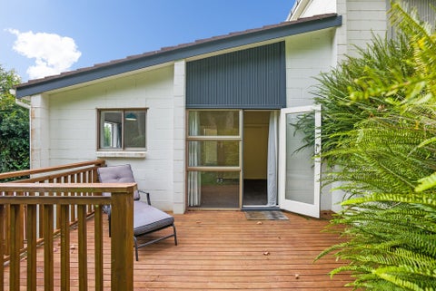 1/72 Mountbatten Avenue, Hillcrest, Auckland