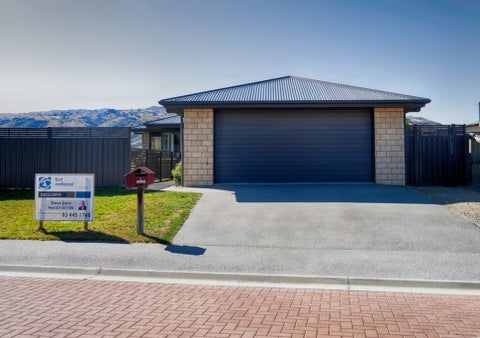 5 Crabbe Place, Cromwell, Cromwell