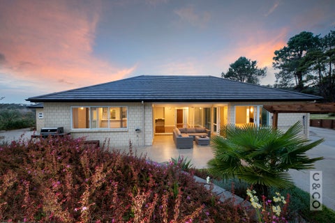 31 Mudgeways Road, Massey, Auckland